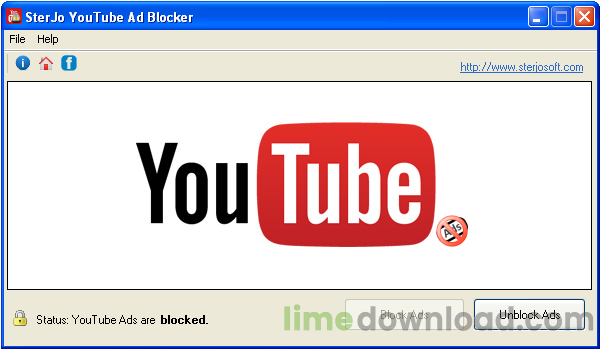 scr_youtubeadblocker.png