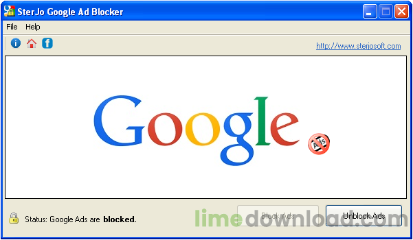 scr_googleadblocker.png