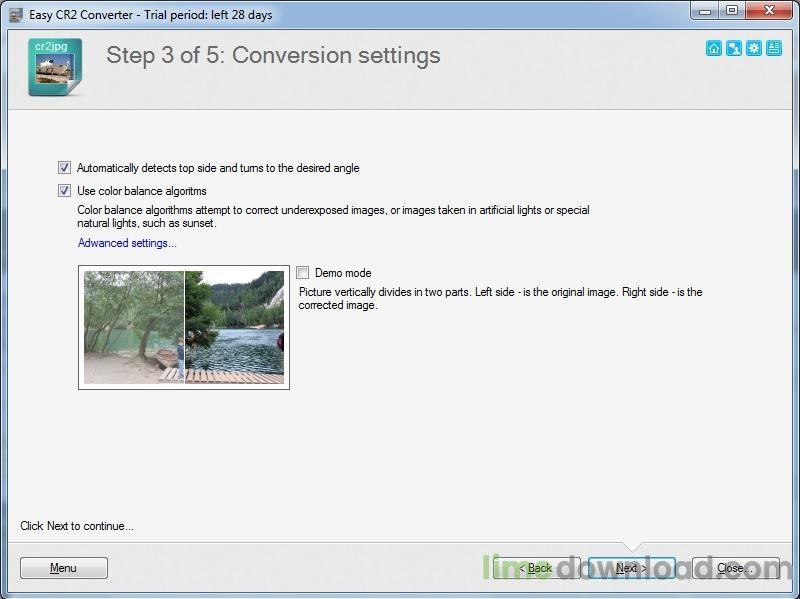 convert.jpg