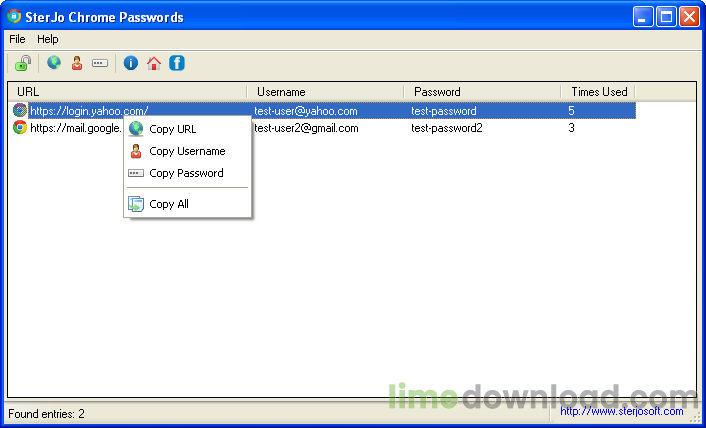 scr_chromepasswords.png