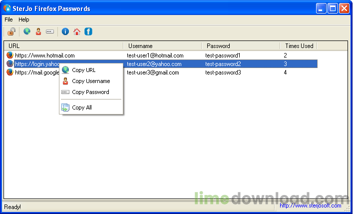 scr_firefoxpasswords.png