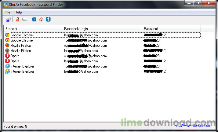 scr_facebookpassword.png