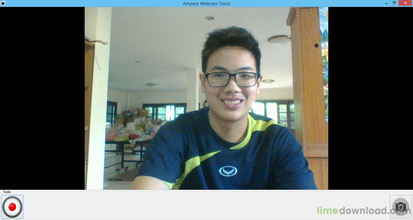 webcamtools.png