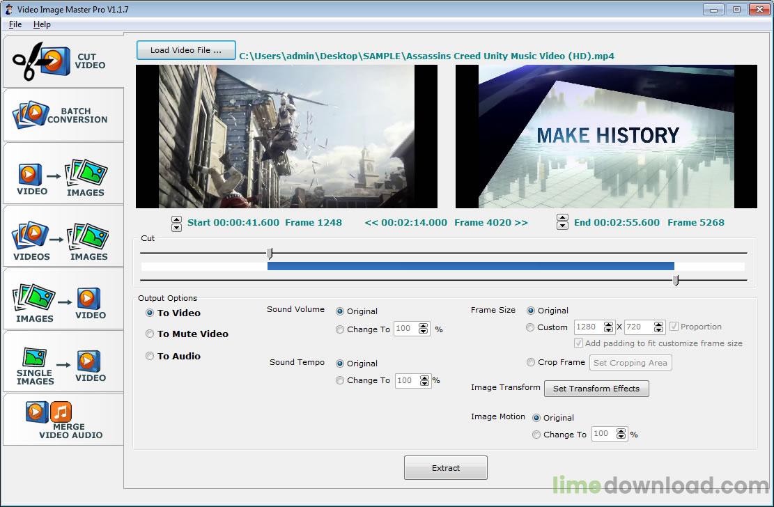 sc-videoimagemasterpro1.jpg