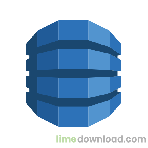1402485300_database_copy_dynamodb.png