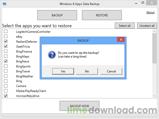 backup-as-zip-file.png