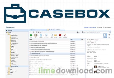 casebox.jpg