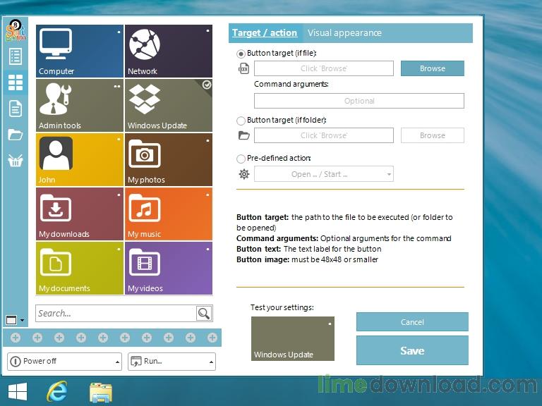 screenshot2.jpg