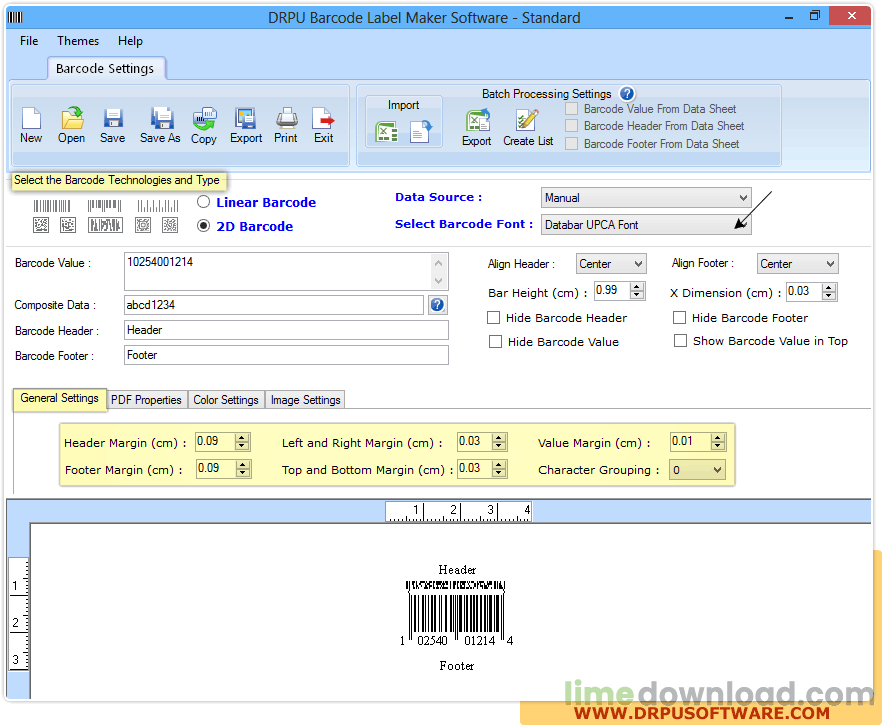 sd-barcode-scr1.png
