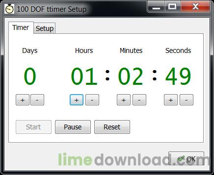 ttimer_capture2.jpg