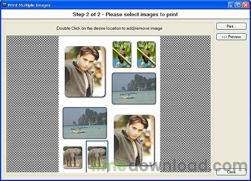 posfreephotoeditor3-500x360.jpg