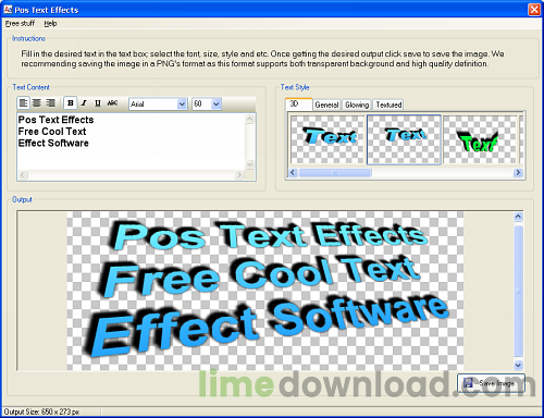 postexteffects-500x384.png