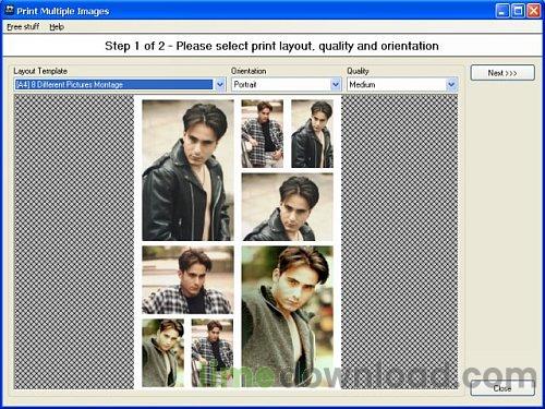 pos-multiple-image-printing-wizard_screen-shot1_wi500.jpg