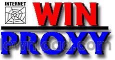 WinProxy