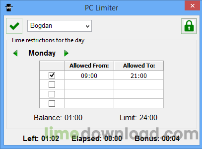pcl_screenshot_main_eng.png