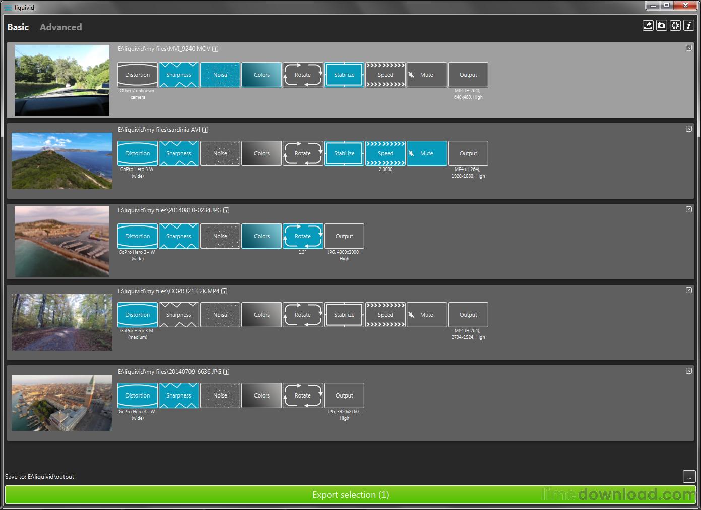 lqd-110-screenshot-_0005_en-basic.jpg
