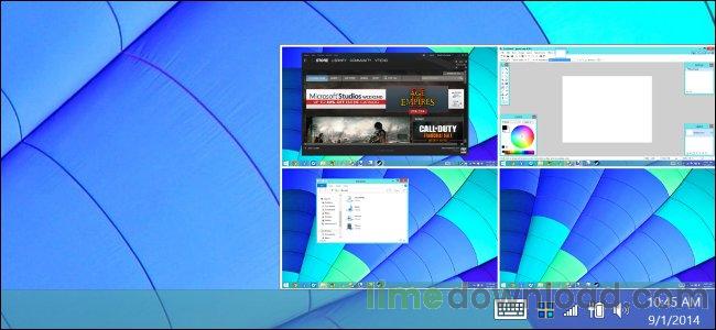 650x300xget-virtual-desktops-on-windows-7-or-8.png.pagespeed.ic.by-gdqcpvb.jpg