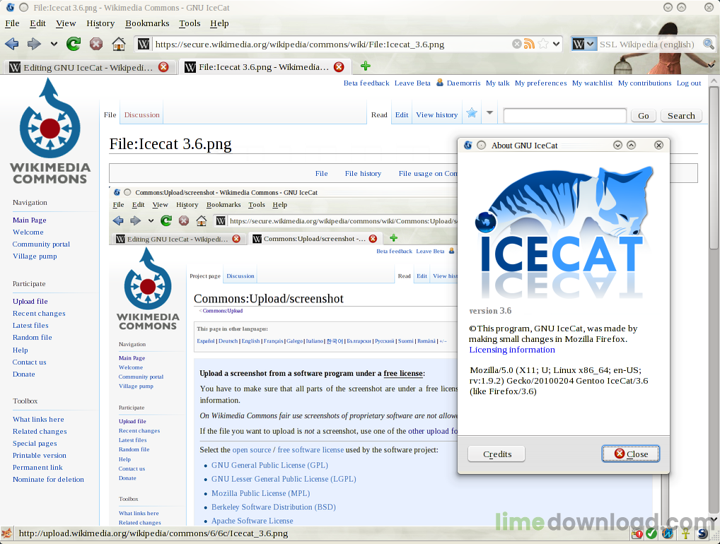 icecat.png