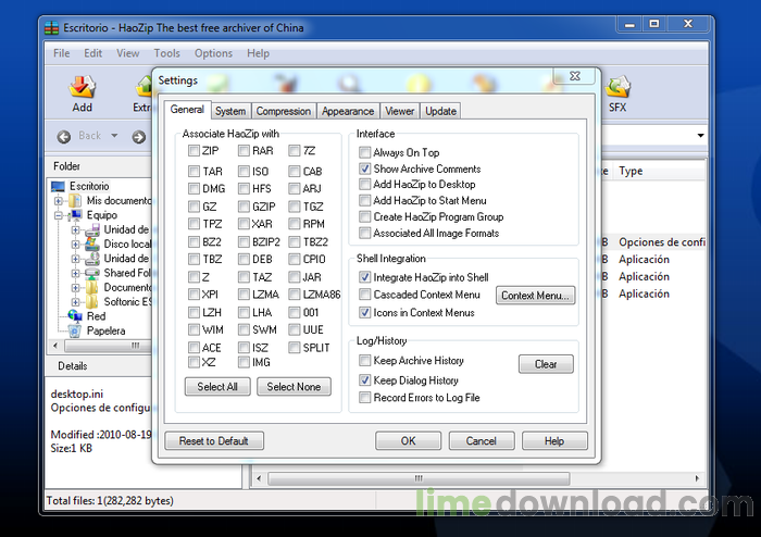 haozip-39.png