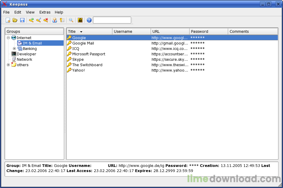 main_window.png