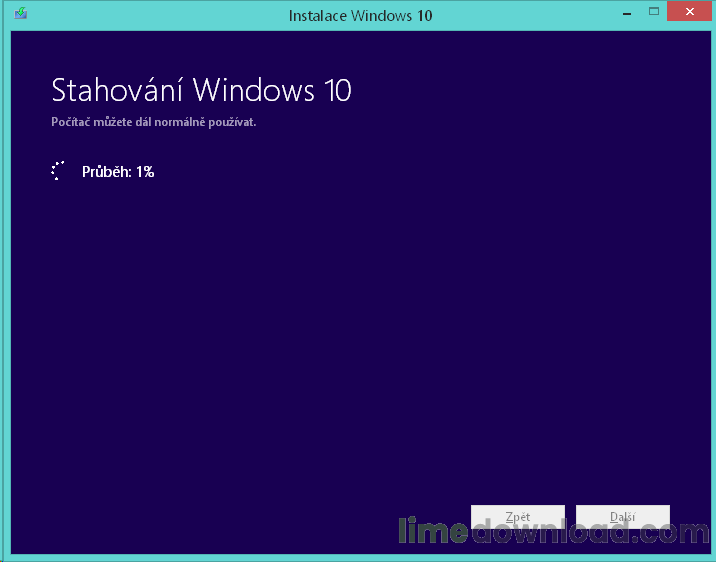 Windows 10 Upgrade Tools