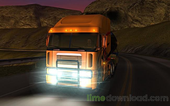trucksaver5.jpg