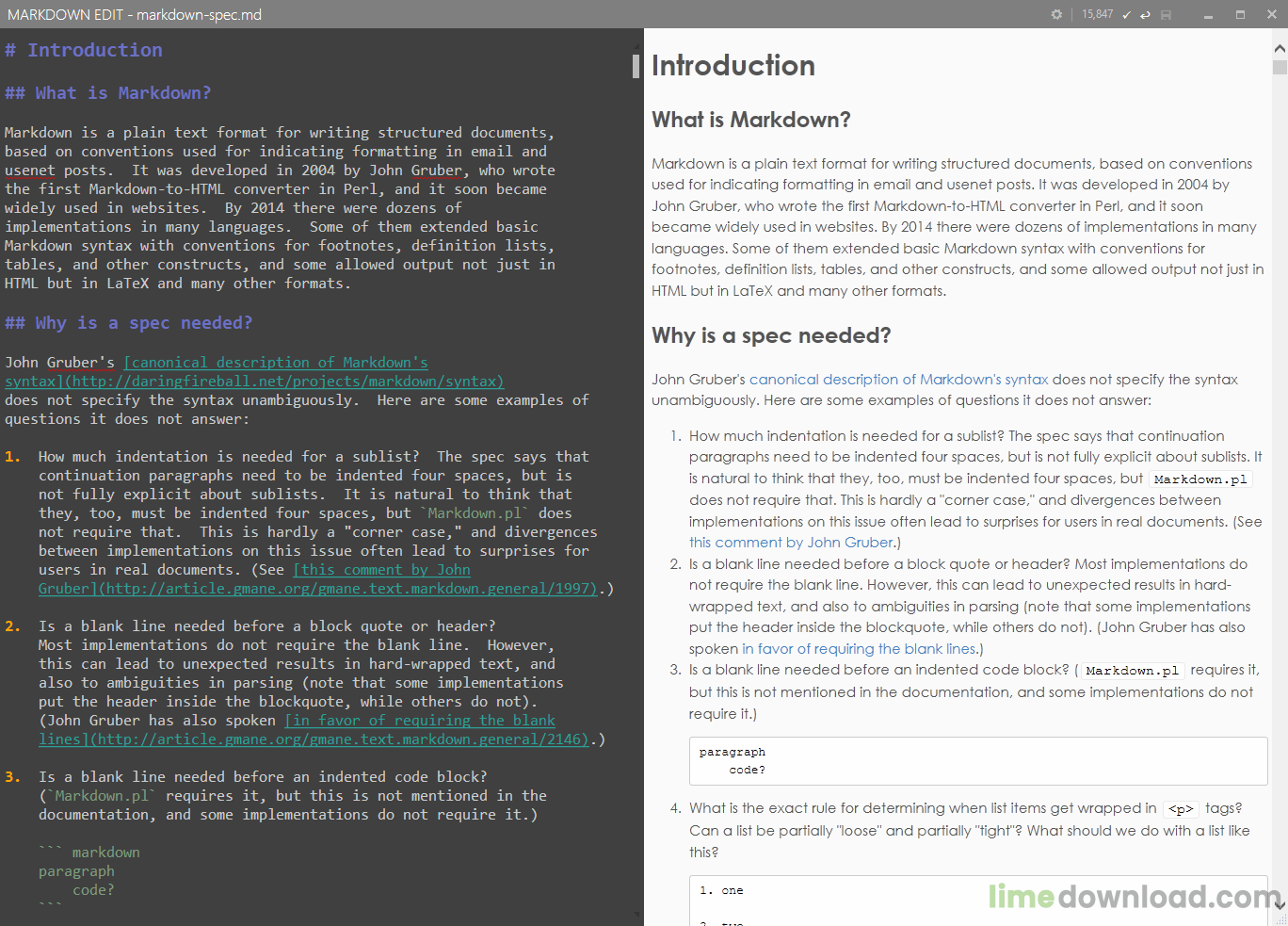 markdown-edit-screenshot.png