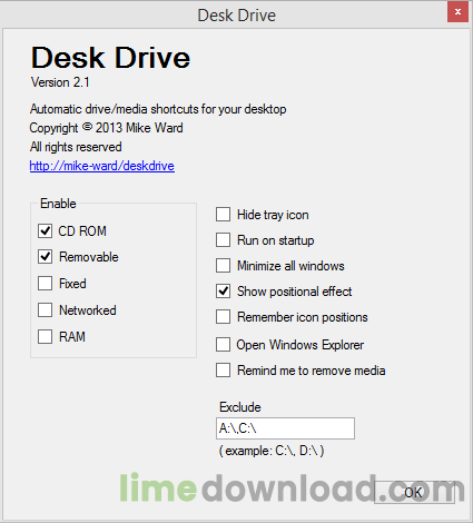 deskdrive.png