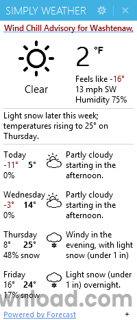 simplyweather.png
