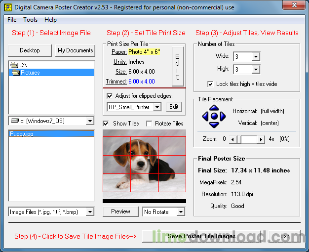 dcpc_mainwin_626x510_.png