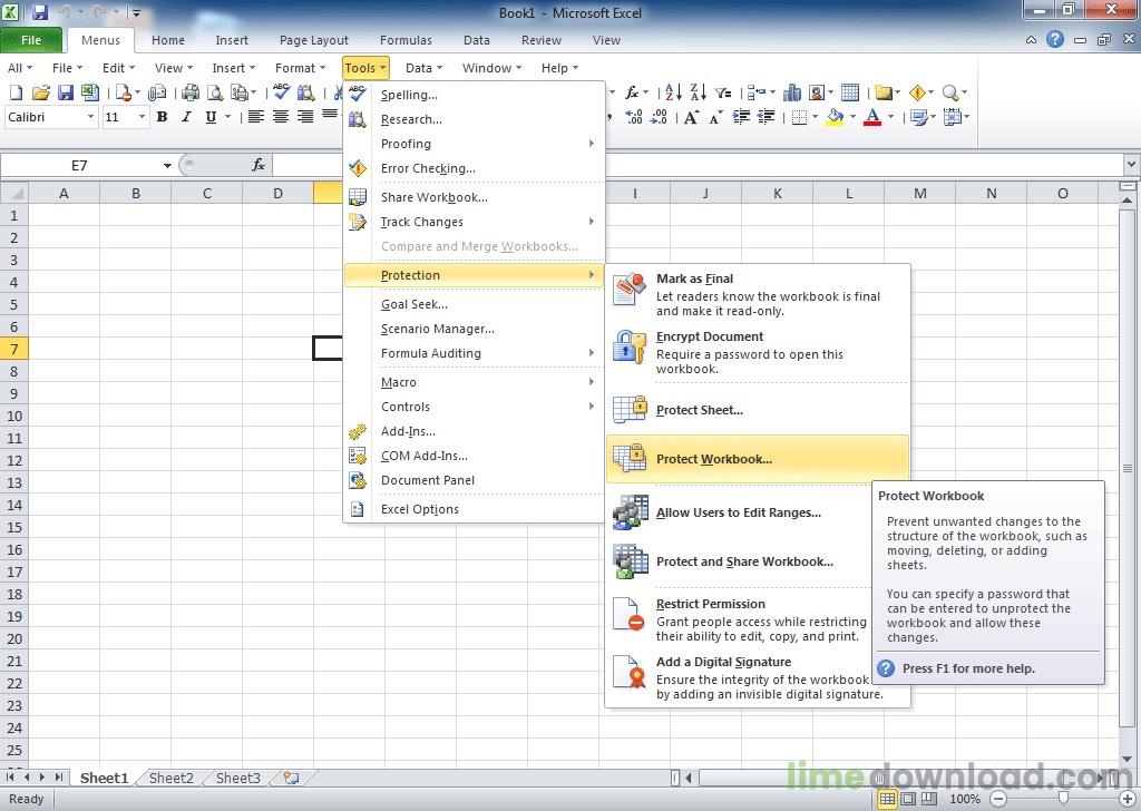 shot-excel-2010-1024-728-tools-protection.jpg