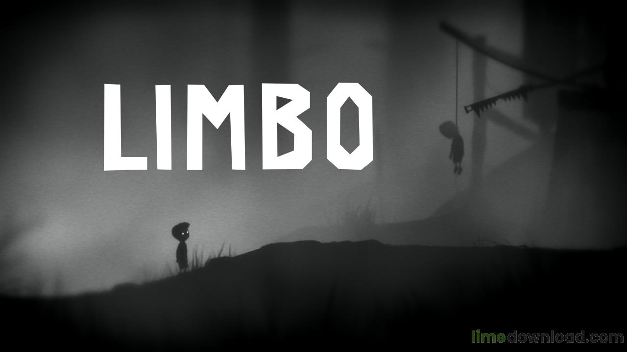 limbo.jpg