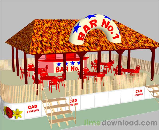 Expos