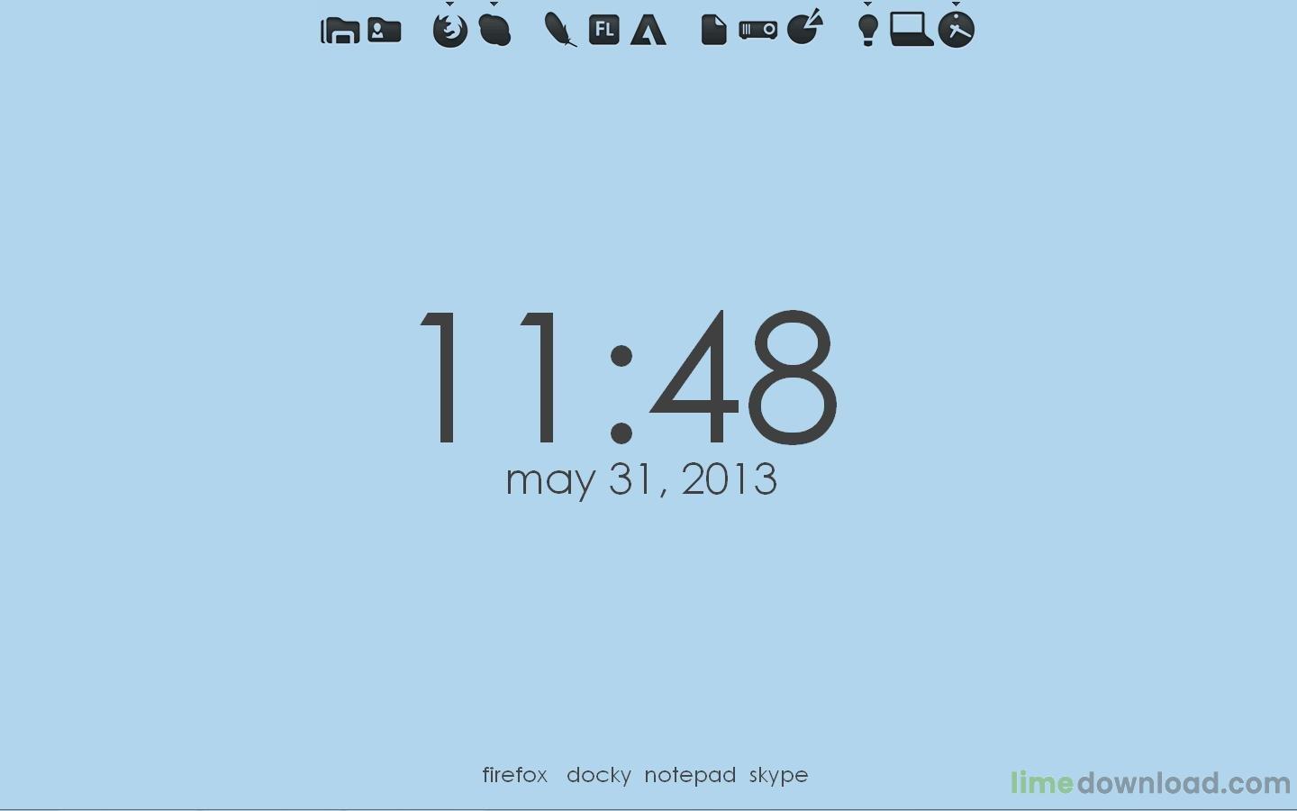 screenshot.jpg