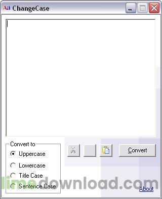 ssl_changecase.jpg