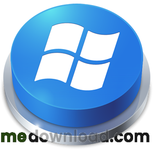 istartmenu_package.png
