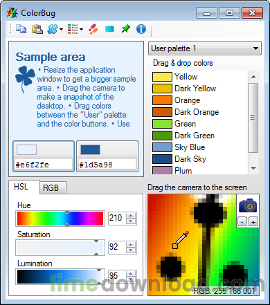 colorbug.png