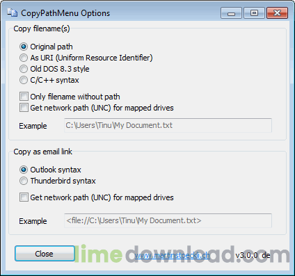 copypathoptions.png