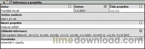 MITCalc