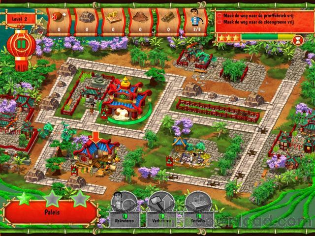 scrn_monumentbuildersgreatwallofchina_02.jpg