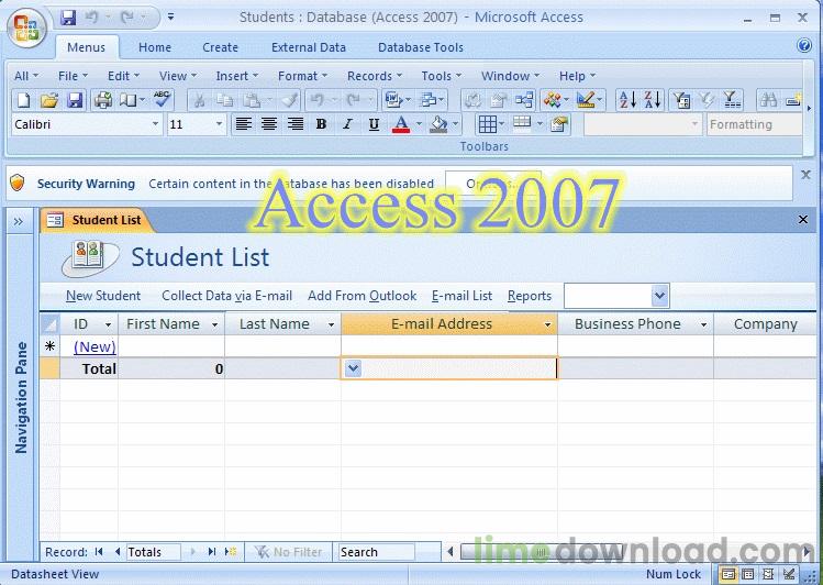 demo-access-2007-menu-800.jpg
