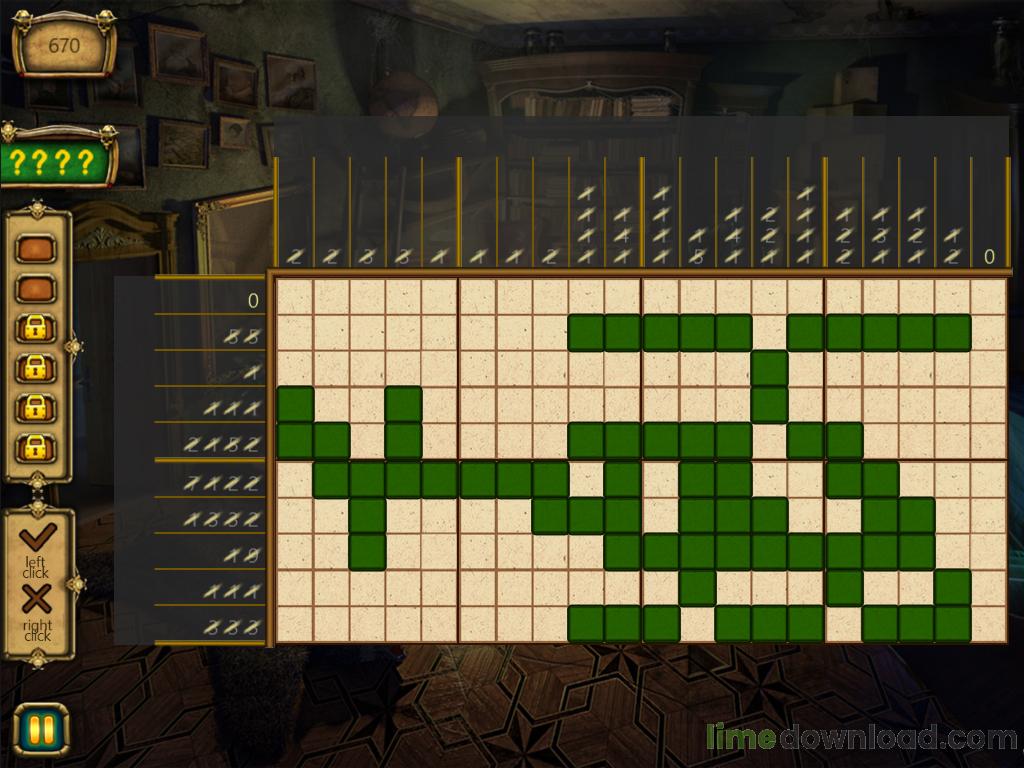 en_screenshot_1024x768_052.jpg