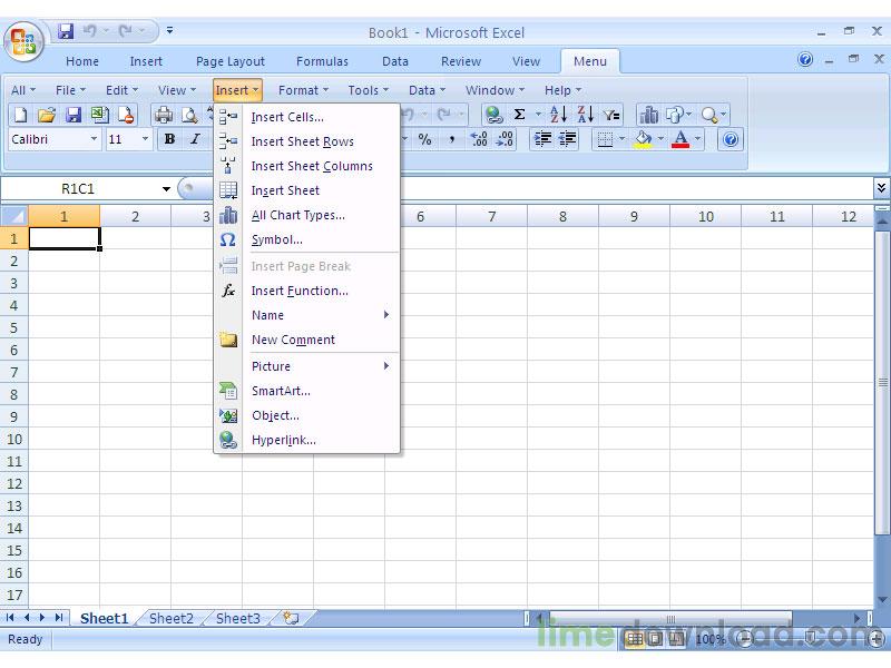 shot_menu_excel_800_600.jpg