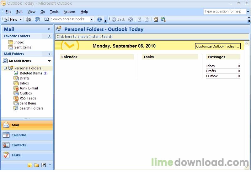 outlook-2007-demo-menus-800.jpg