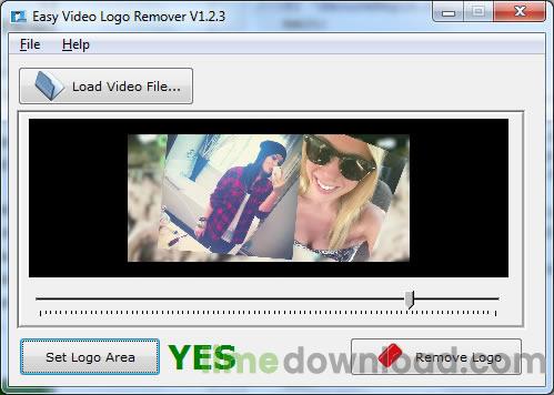 sc-easyvideologoremover.jpg