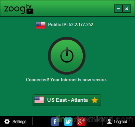 8916d90a73fa0a0e79130027950ff9540944_3zoogtv-vpn-main-connected_540x506.png