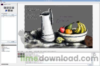 small_collab_2013_02_17.png
