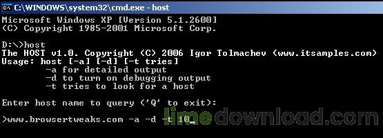 host-window1.jpg