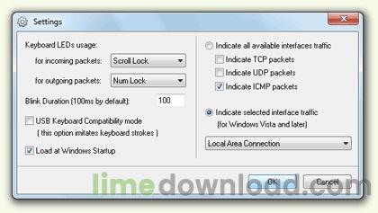 network-lights-settings.jpg