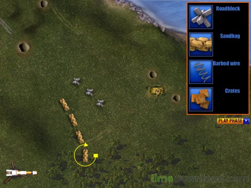 screenshot_2_640x480.jpg